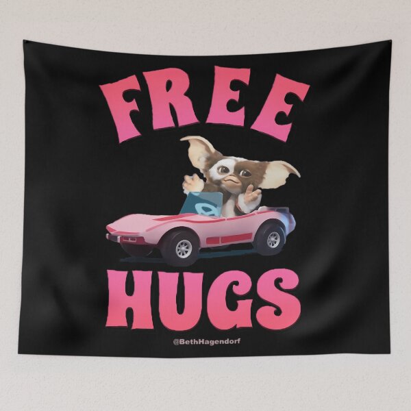 Item preview, Movie Tv Series Classic Vintage Films designed and sold by RonnieFrightful.