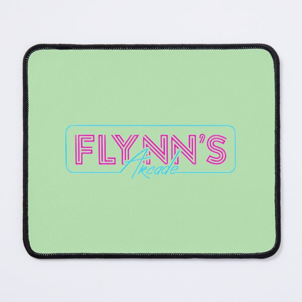 Item preview, Retro Arcade Neon Sign | PERFECT GIFT FOR YOU AND FRIENDS designed and sold by TraceyCollins.