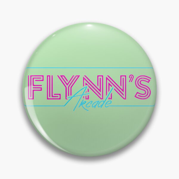 Item preview, Retro Arcade Neon Sign | PERFECT GIFT FOR YOU AND FRIENDS designed and sold by TraceyCollins.