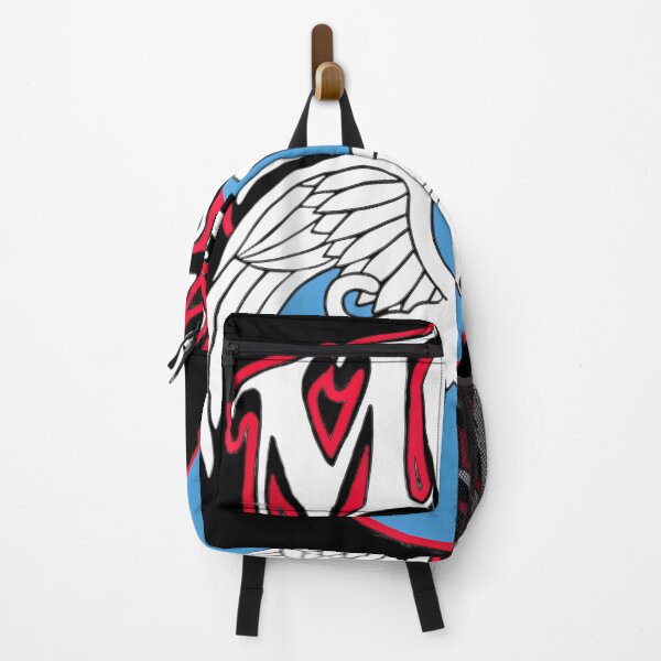 Item preview, I Love M.C.5 Music Bands Vaporware designed and sold by acidrawss.