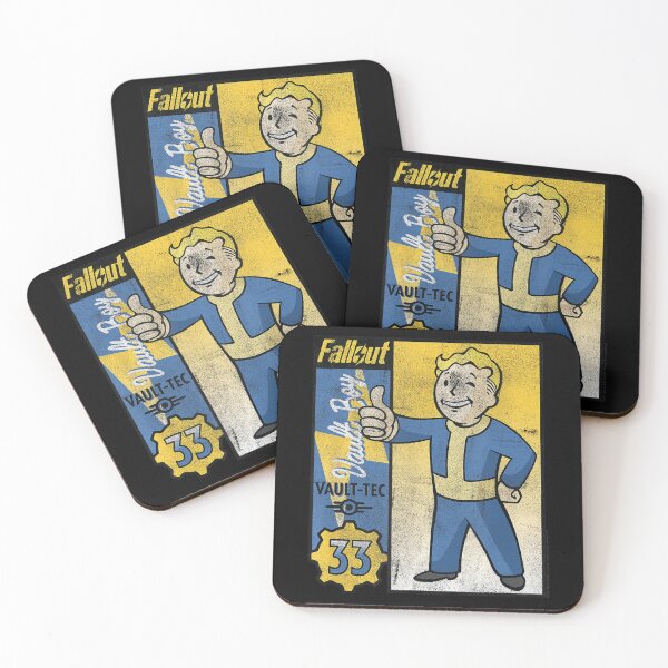 Item preview, Retro Boy Action Funny Game Video Game 90s Vintage designed and sold by muraroahli.