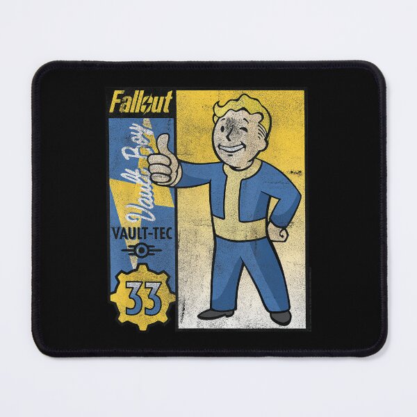Item preview, Retro Boy Action Funny Game Video Game 90s Vintage designed and sold by muraroahli.