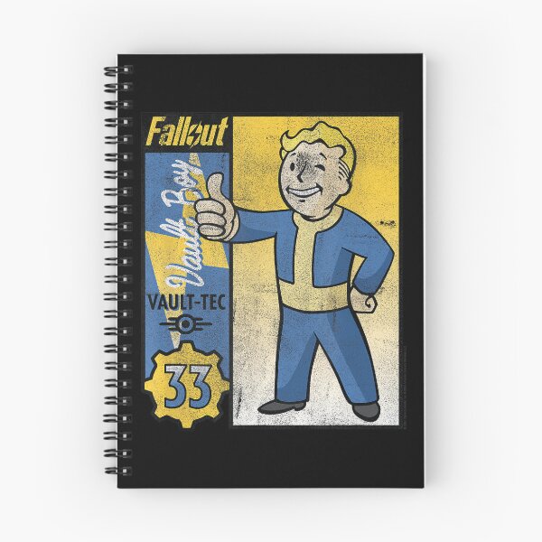 Item preview, Retro Boy Action Funny Game Video Game 90s Vintage designed and sold by muraroahli.