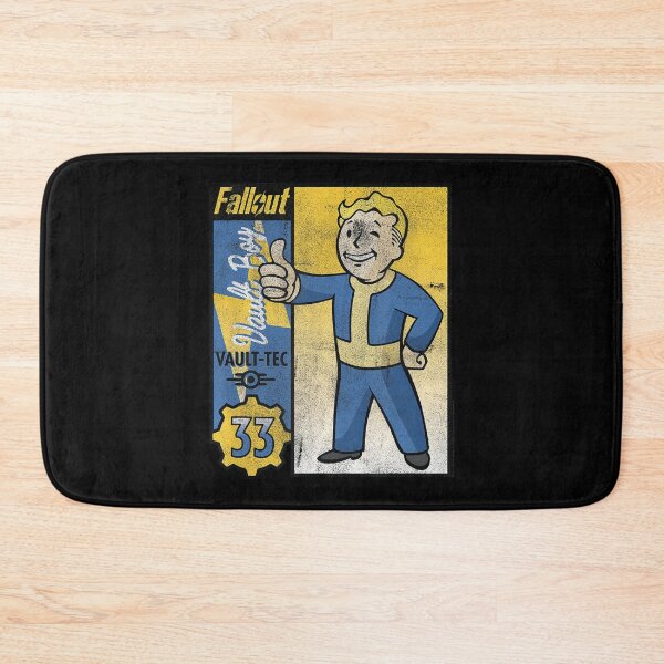 Item preview, Retro Boy Action Funny Game Video Game 90s Vintage designed and sold by muraroahli.