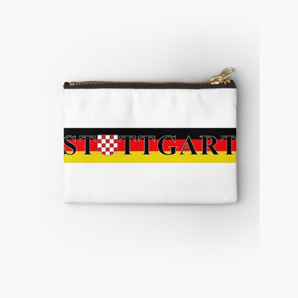 Item preview, Stuttgart Croatian Diaspora designed and sold by Velered Designs ⚜️.