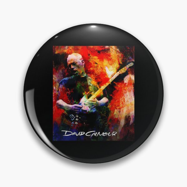 Item preview, David Tour 2025 Junmas  designed and sold by MeganGermack.