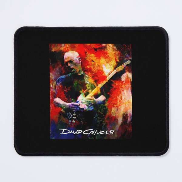Item preview, David Tour 2025 Junmas designed and sold by MeganGermack.
