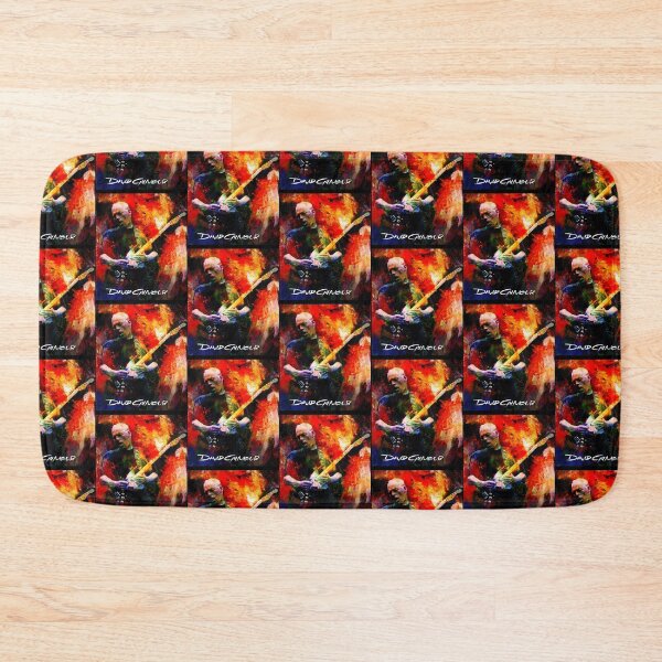 Item preview, David Tour 2025 Junmas  designed and sold by MeganGermack.