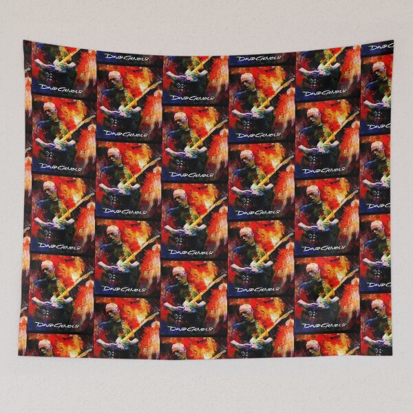 Item preview, David Tour 2025 Junmas  designed and sold by MeganGermack.