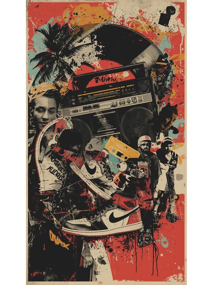 Thumbnail 4 of 4, iPhone Case, WYNWOOD RACES designed and sold by will2tee.