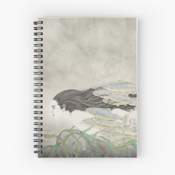 Item preview, Blind Faith designed and sold by Wieslaw Borkowski Jr..