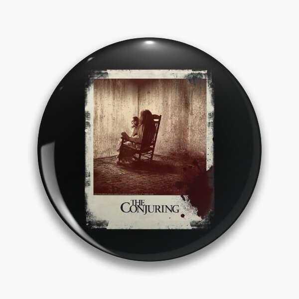 Item preview, movie creepy the horror scary series aesthetic fan film designed and sold by melannekuro.