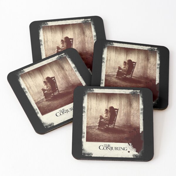 Item preview, movie creepy the horror scary series aesthetic fan film designed and sold by melannekuro.