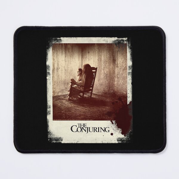 Item preview, movie creepy the horror scary series aesthetic fan film designed and sold by melannekuro.