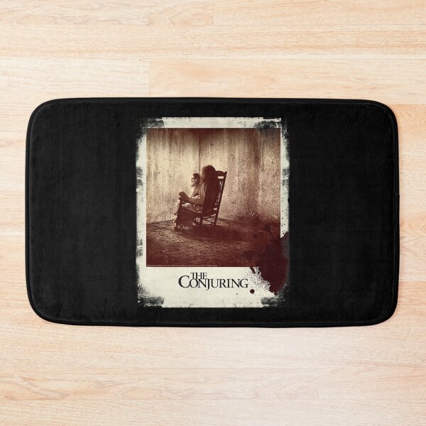 Item preview, movie creepy the horror scary series aesthetic fan film designed and sold by melannekuro.