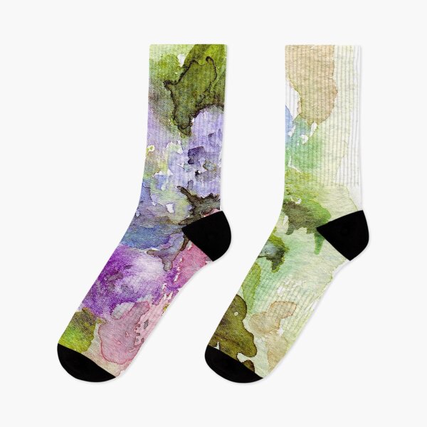 Item preview, Hydrangea hortensis designed and sold by Maree Clarkson .