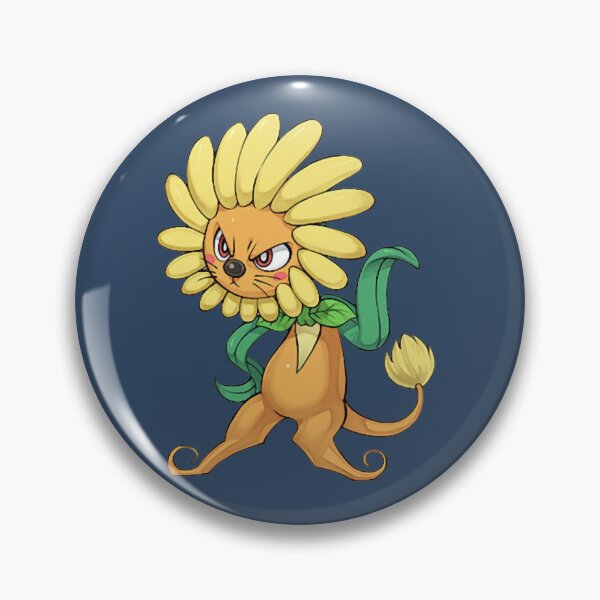 Item preview, Dandylion  designed and sold by Landonderose.