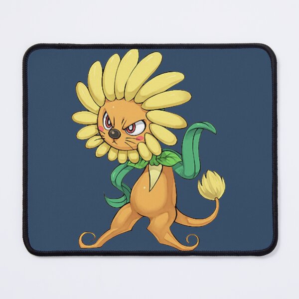 Item preview, Dandylion designed and sold by Landonderose.