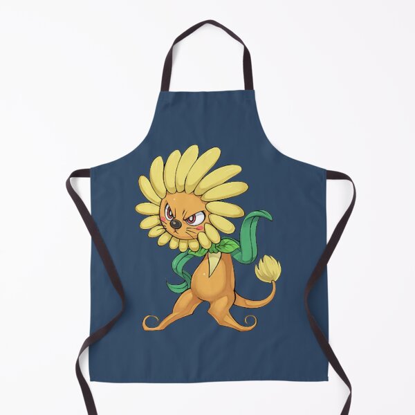 Item preview, Dandylion designed and sold by Landonderose.