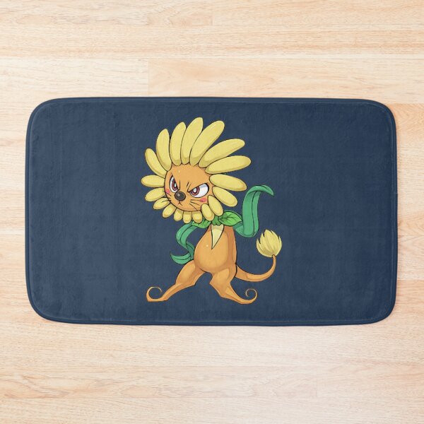 Item preview, Dandylion  designed and sold by Landonderose.