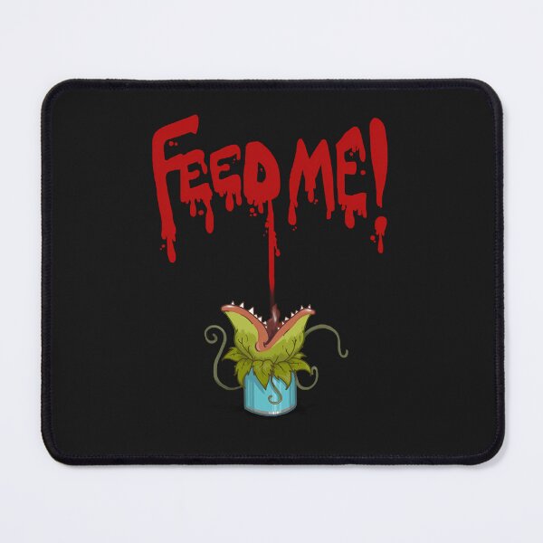 Item preview, Feed Me (Little Audrey) designed and sold by rwjdkaq78bav.