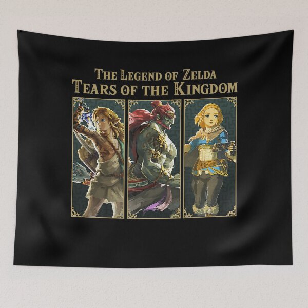 Item preview, Legend Gaming Character Cartoon Art Retro 90s Game designed and sold by yusaratsgabuo.