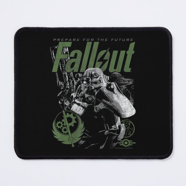 Item preview, Video Vintage 90s Funny Retro Game Boy Action Game designed and sold by muraroahli.