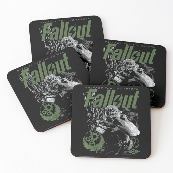 Item preview, Video Vintage 90s Funny Retro Game Boy Action Game designed and sold by muraroahli.