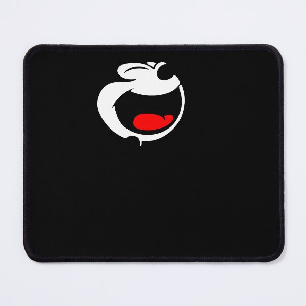 Item preview, Felix The Cat Laughing designed and sold by glennagalvan.