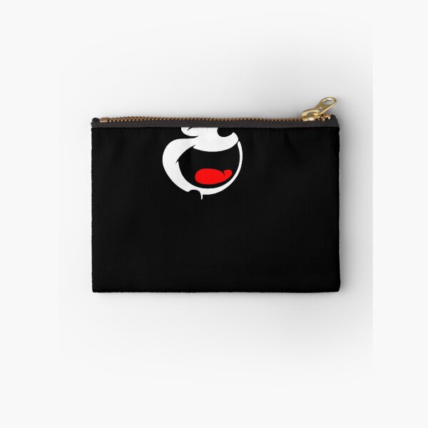 Item preview, Felix The Cat Laughing designed and sold by glennagalvan.