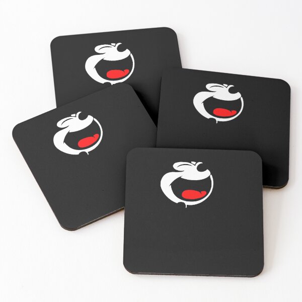 Item preview, Felix The Cat Laughing designed and sold by glennagalvan.