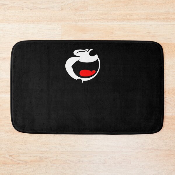 Item preview, Felix The Cat Laughing designed and sold by glennagalvan.