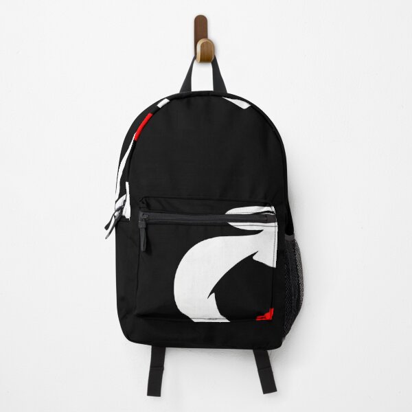 Item preview, Felix The Cat Laughing designed and sold by glennagalvan.