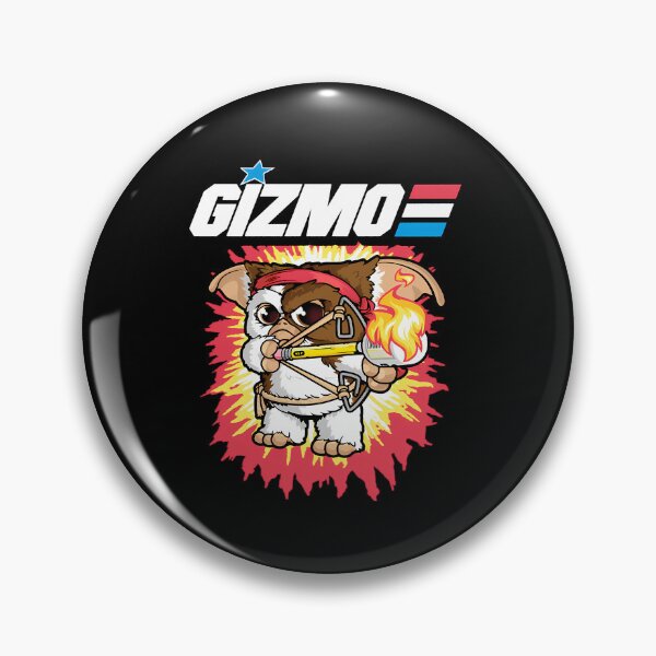 Item preview, Classic Tv Vintage Series Movie Films designed and sold by RonnieFrightful.