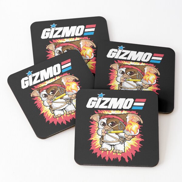Item preview, Classic Tv Vintage Series Movie Films designed and sold by RonnieFrightful.