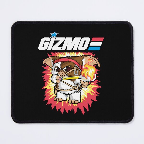 Item preview, Classic Tv Vintage Series Movie Films designed and sold by RonnieFrightful.