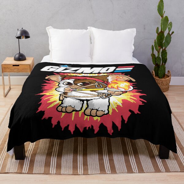 Item preview, Classic Tv Vintage Series Movie Films designed and sold by RonnieFrightful.