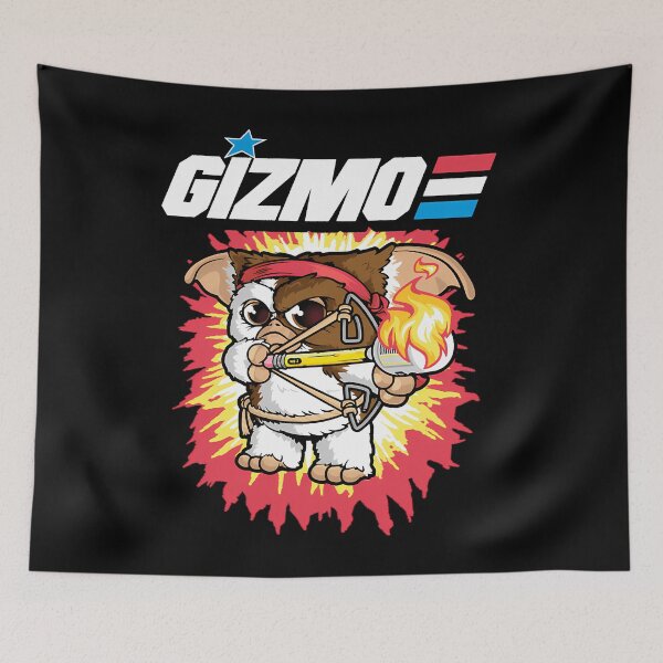 Item preview, Classic Tv Vintage Series Movie Films designed and sold by RonnieFrightful.
