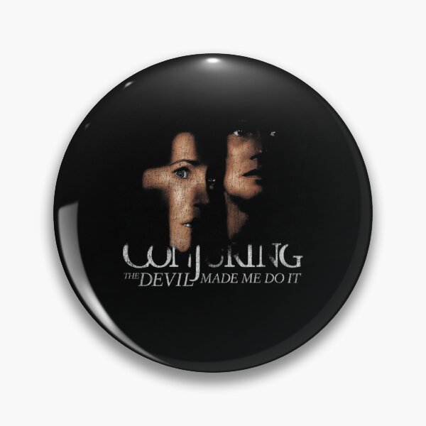 Item preview, the film creepy scary horror movie aesthetic series fan designed and sold by Nasworthy.