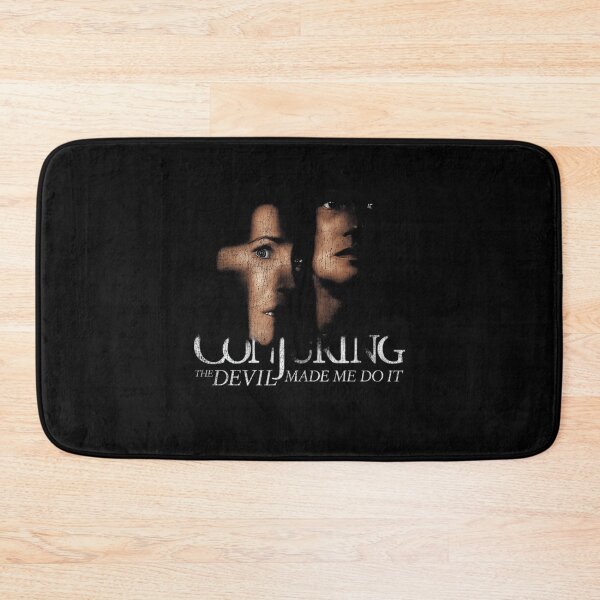 Item preview, the film creepy scary horror movie aesthetic series fan designed and sold by Nasworthy.