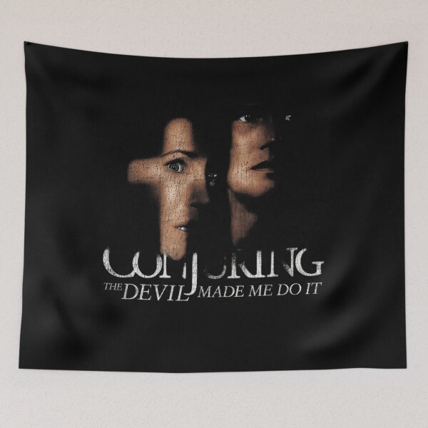 Item preview, the film creepy scary horror movie aesthetic series fan designed and sold by Nasworthy.