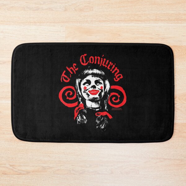 Item preview, horror series the creepy fan aesthetic movie film scary designed and sold by melannekuro.
