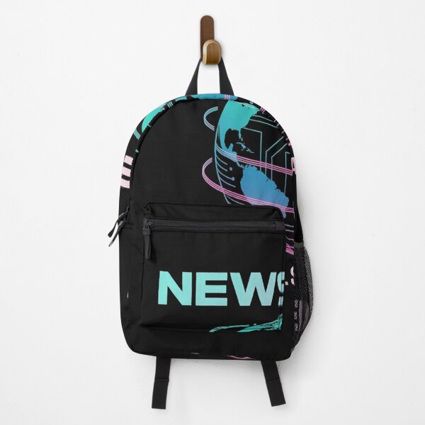 Item preview, Digital Glitch Art Algorithm designed and sold by The Curated Palett.