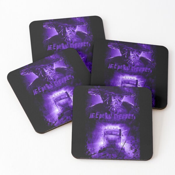 Item preview, Vintage Tv Horror Series Halloween Classic Movie Film designed and sold by JonahGarment.