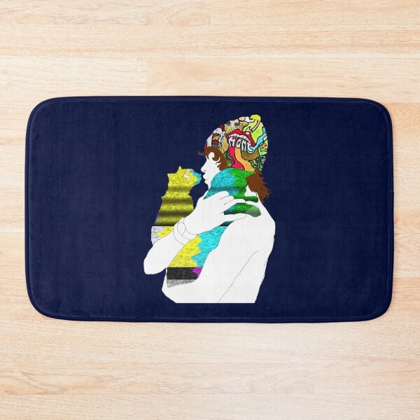 Item preview, Andrew Vanwyngarden + Cats Fitted  designed and sold by jonhwilburn1.