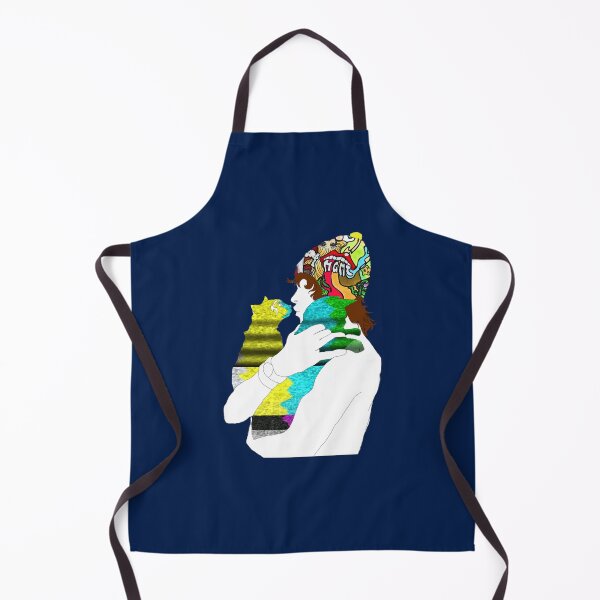 Item preview, Andrew Vanwyngarden + Cats Fitted  designed and sold by jonhwilburn1.