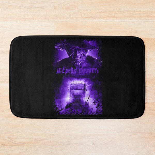 Item preview, Vintage Tv Horror Series Halloween Classic Movie Film designed and sold by JonahGarment.