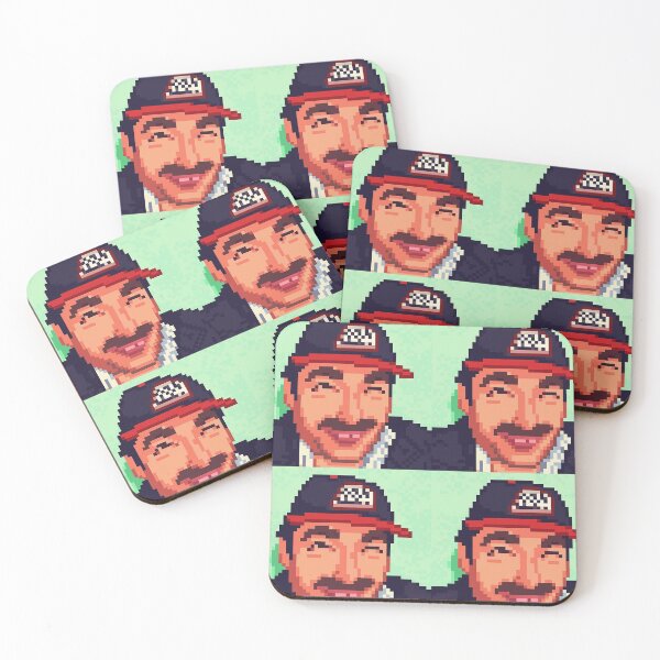 Item preview, Shlug 16 bit designed and sold by Gobbledygookeire .