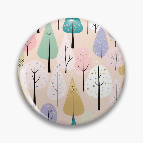 Item preview, Enchanted Forest Play designed and sold by Lizetteh.