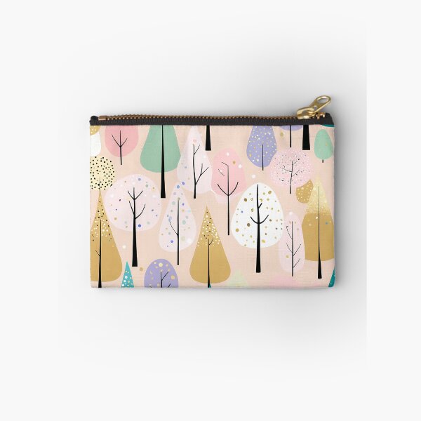 Item preview, Enchanted Forest Play designed and sold by Lizetteh.